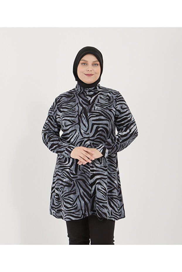 Zerra Tunik