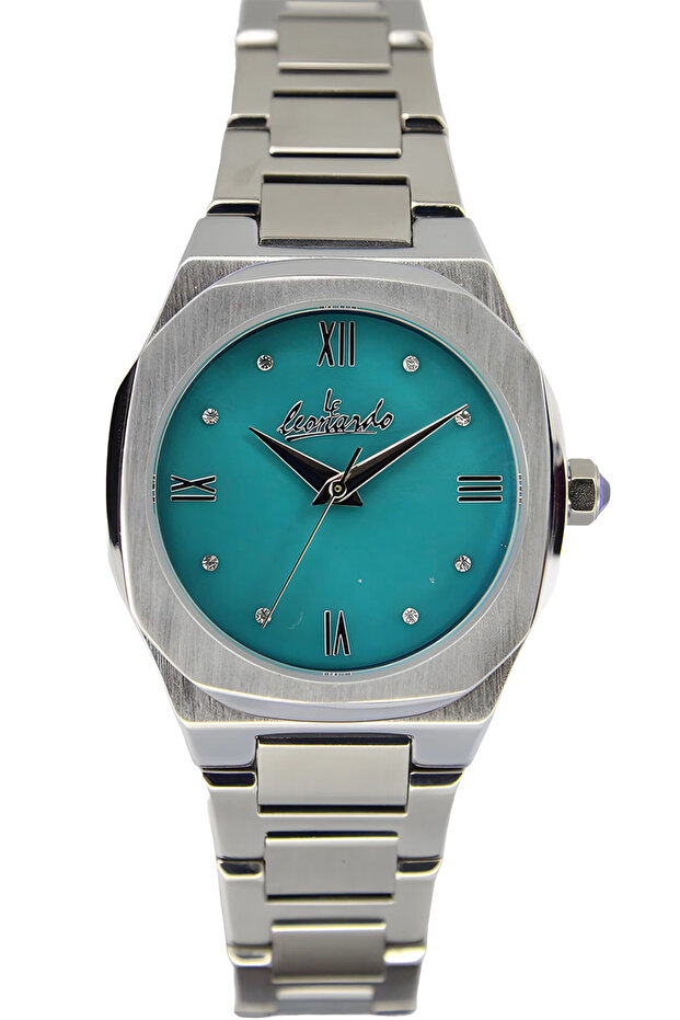 Leonardo Women's Watch LE-23002
