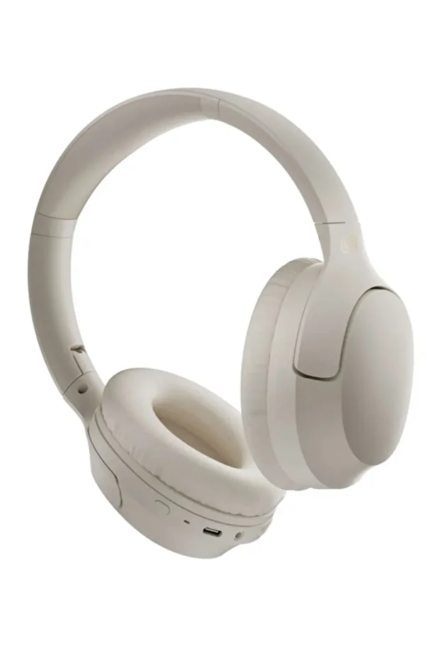 Samsung A10 / A10e / A11 / A12 / A13 / A14 / A15 uyumlu Oyuncu - Spor Wireless Kablosuz Kulaklık - 2