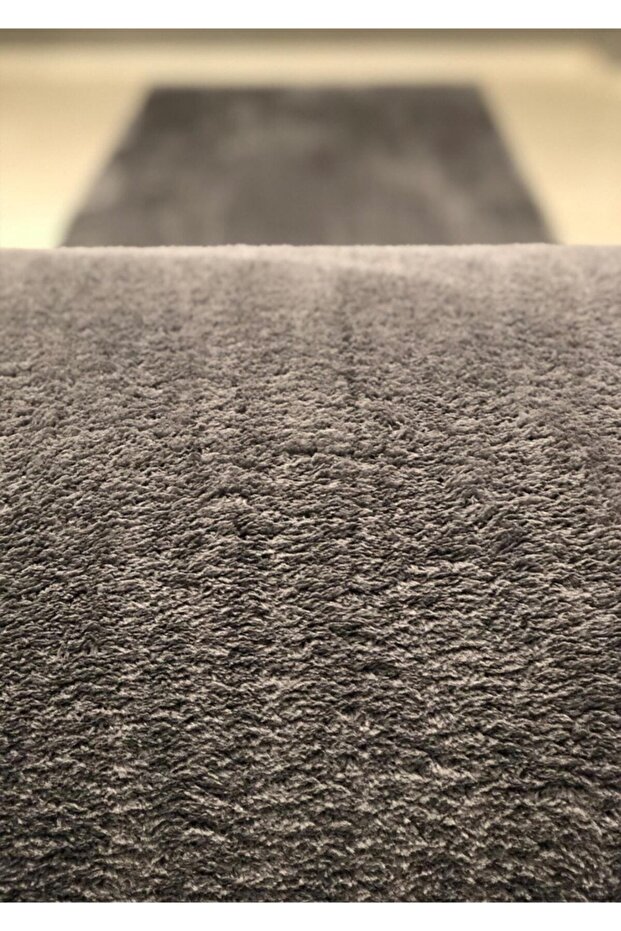 سجادة سيريا هالو، سجادة قطيفة، سجادة أرضية غير قابلة للانزلاق، سجادة أرضية ناعمة من سيريا - 2