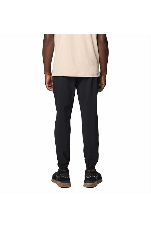 Ae1681 Hıke Jogger Iı Eşofman Altı - 2