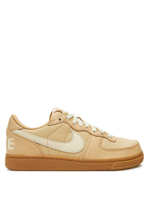 Nike Men's Sneakers FZ3964 natural - 1