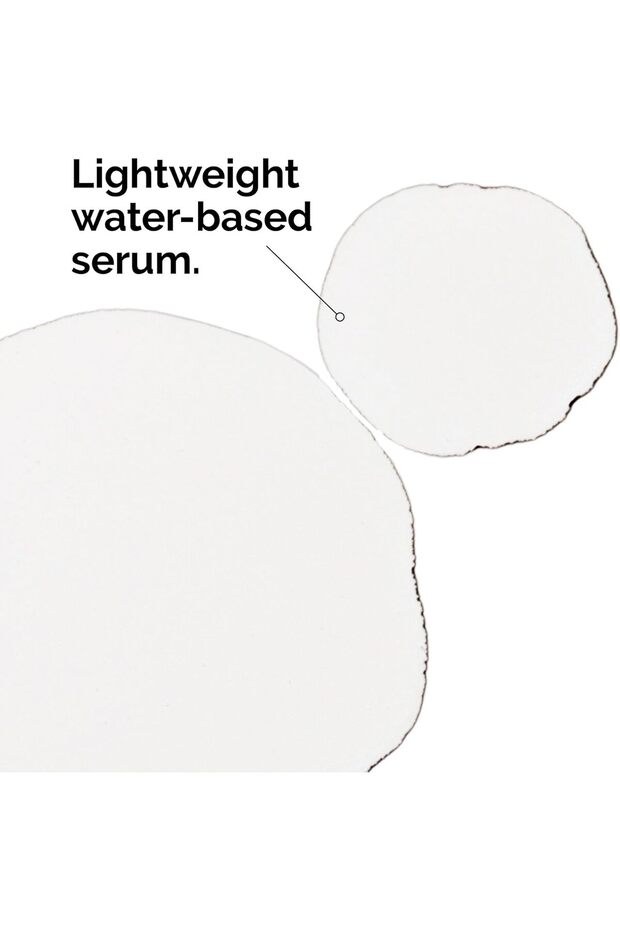 The Ordinary Argireline Solution 10% Serum, 30ml - 9