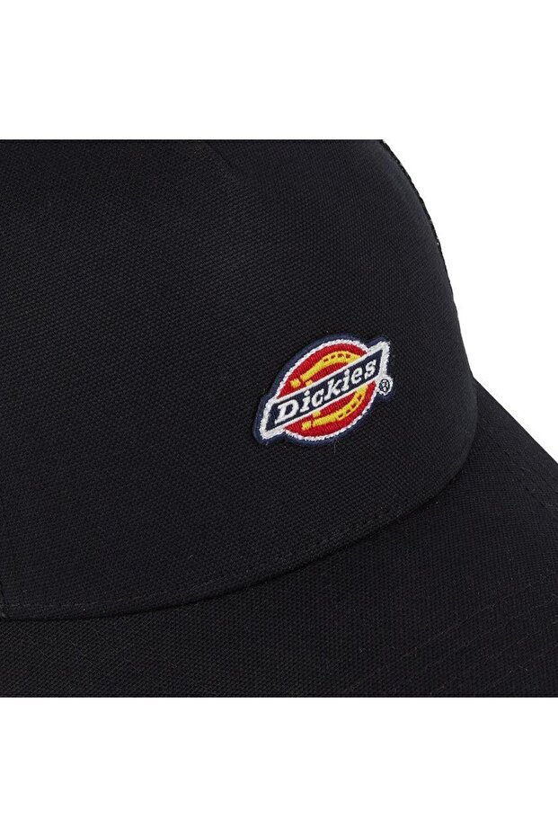 قبعة سائق الشاحنة هانستون - 5