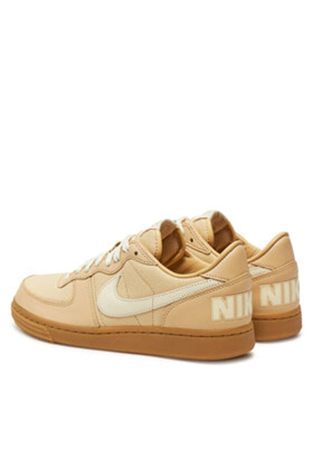 Nike Men's Sneakers FZ3964 natural - 2