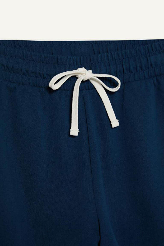 indigo Kadın Şort A6224AX/IN120 - 3