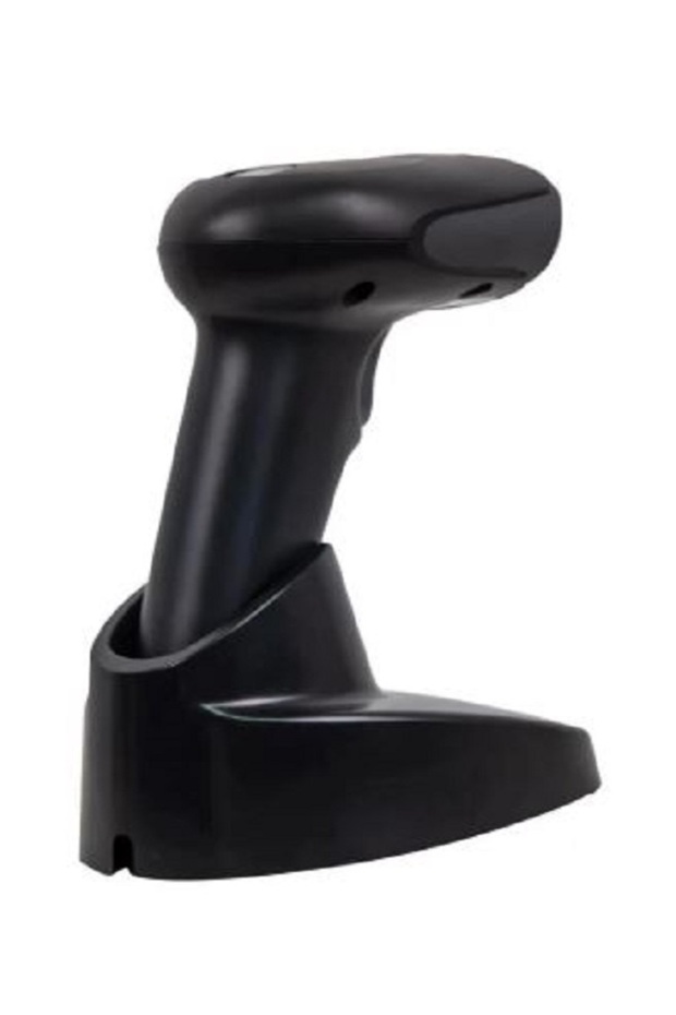 TA-245S Wireless Barcode Reader - 2