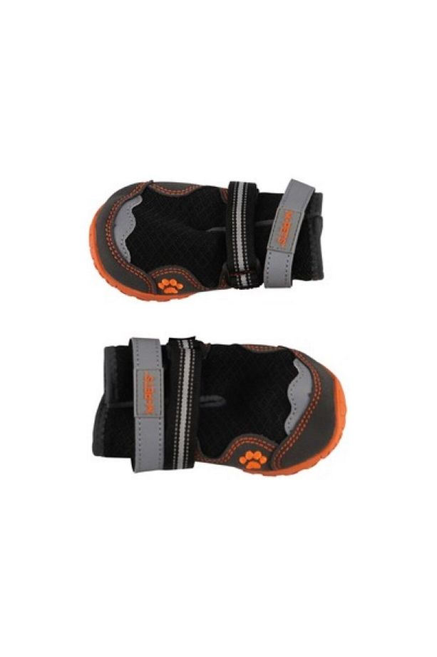 Hıkıng Köpekler Için Ayakkabı #8 Xl 10361013 2adet - 3