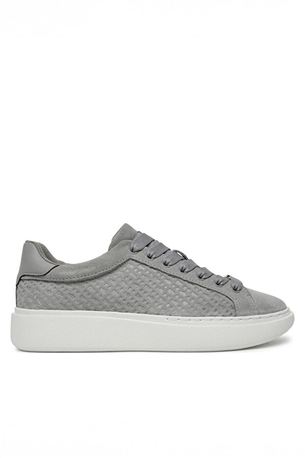 BOSS Kadın Sneaker - 1