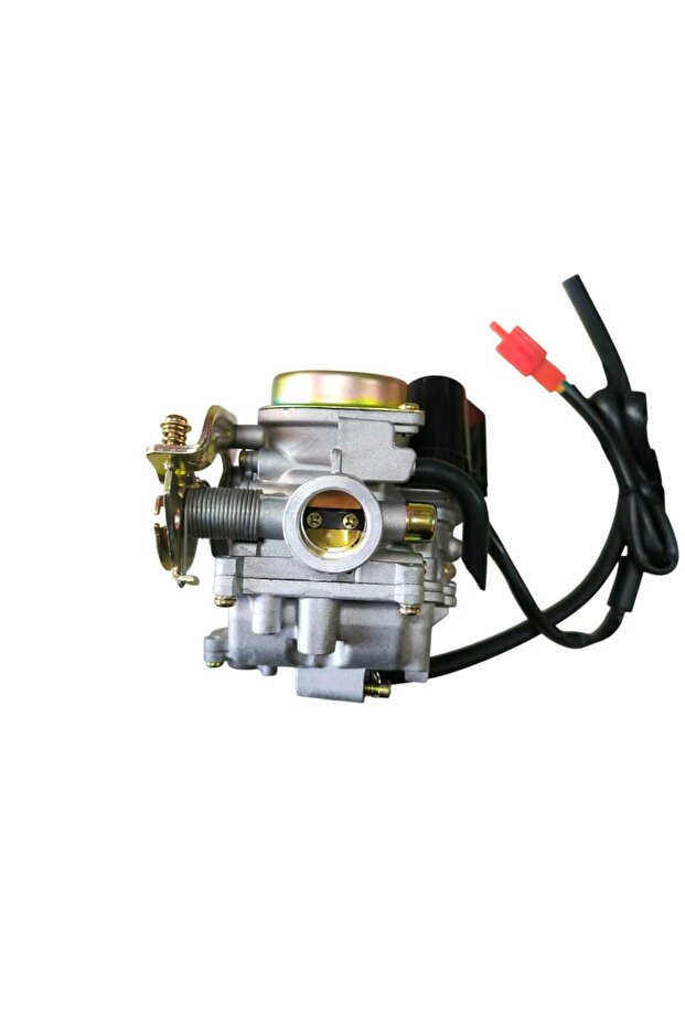 Scooter Karbüratör 50 cc - 2