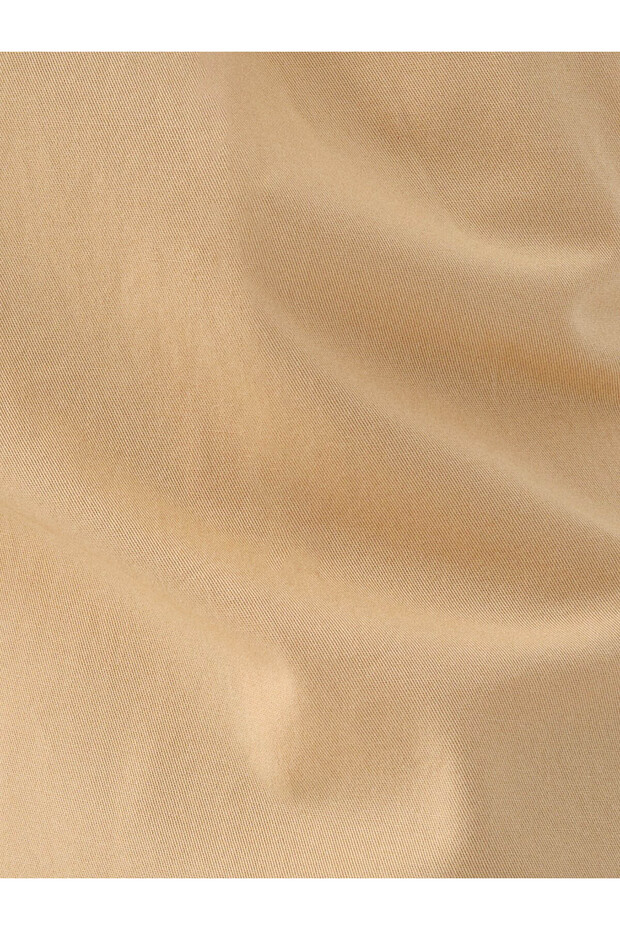 Bej Kadın Şort LF2038904 - 6