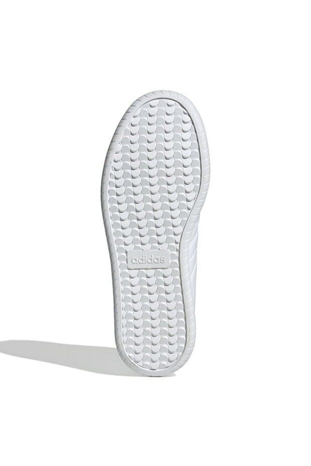 أحذية باريدا - 3