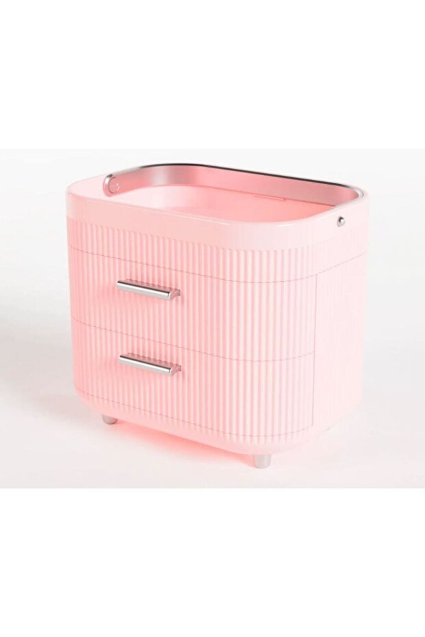 Make up Organizer-Makeup Organizer 3D - 4