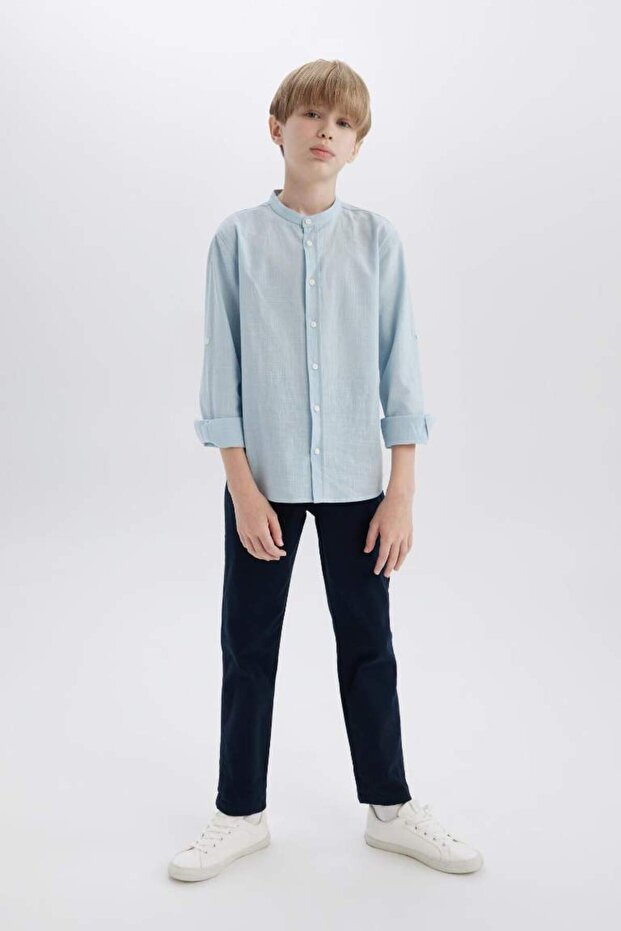 Pantaloni (26 SP) - 8