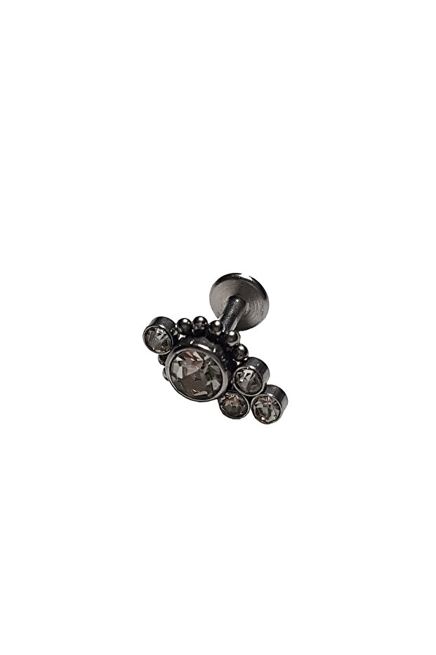 Piercing Otel Inoxidabil SIC MODA 5325 - 1