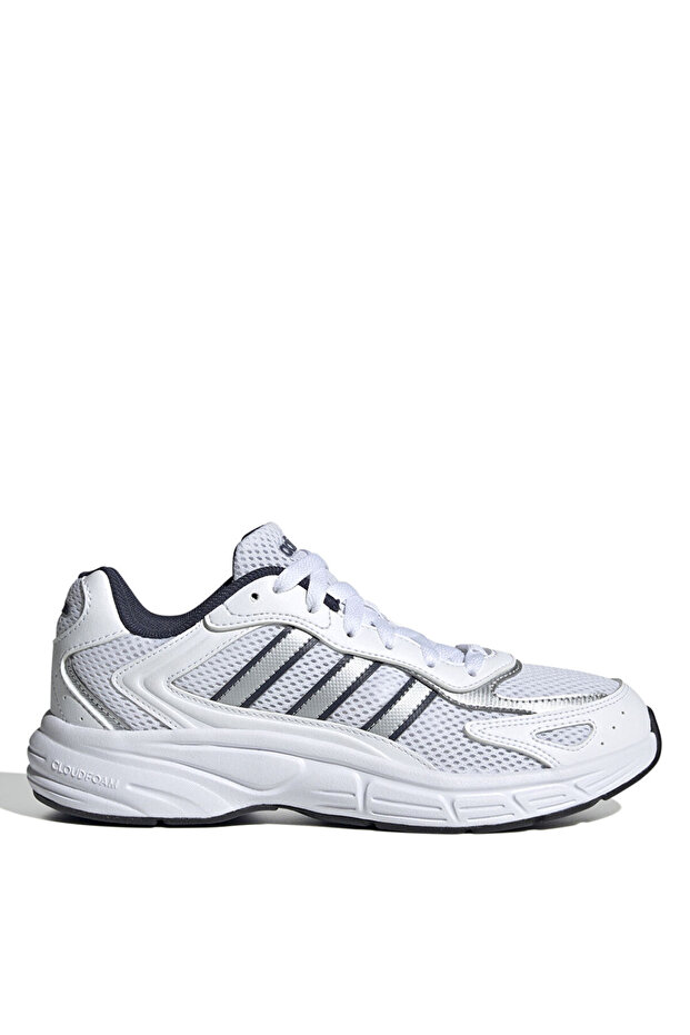 Eclyptix 2000 Schuhe - 1