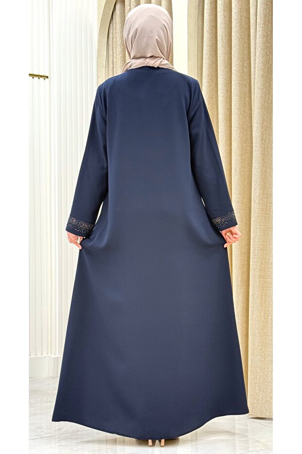 سيلان موديل ستون فرنس - 5