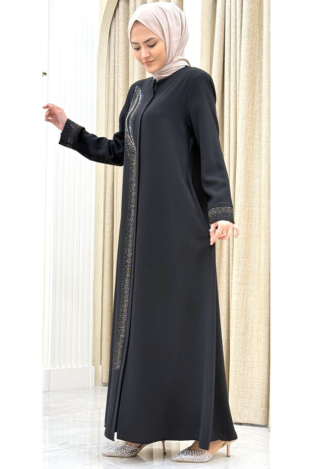 سيلان موديل ستون فرنس - 4