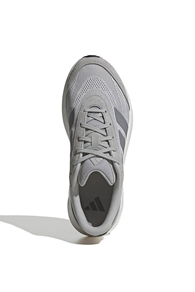 Erkek Günlük Ayakkabı LIGHTSHIFT JH9313 - 6