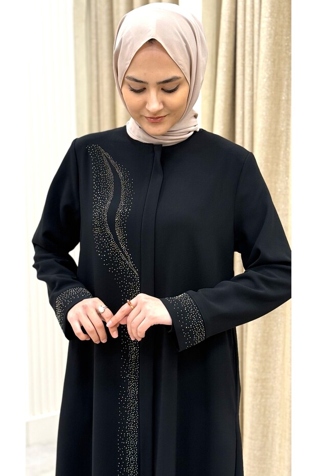 سيلان موديل ستون فرنس - 3