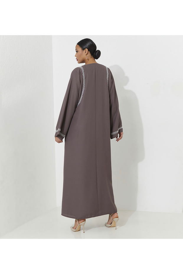 لؤلؤة أرجوانية - 2