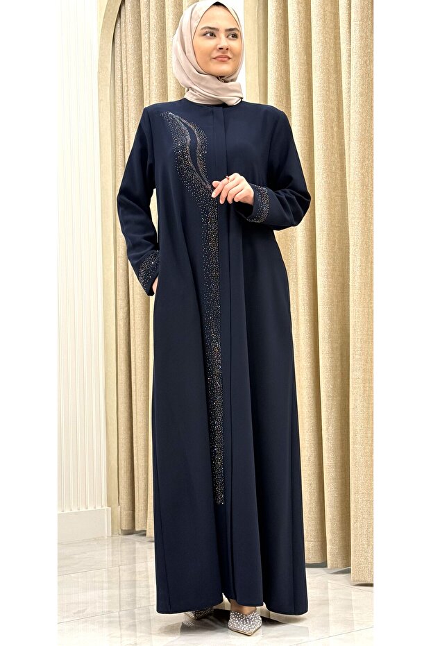 سيلان موديل ستون فرنس - 2