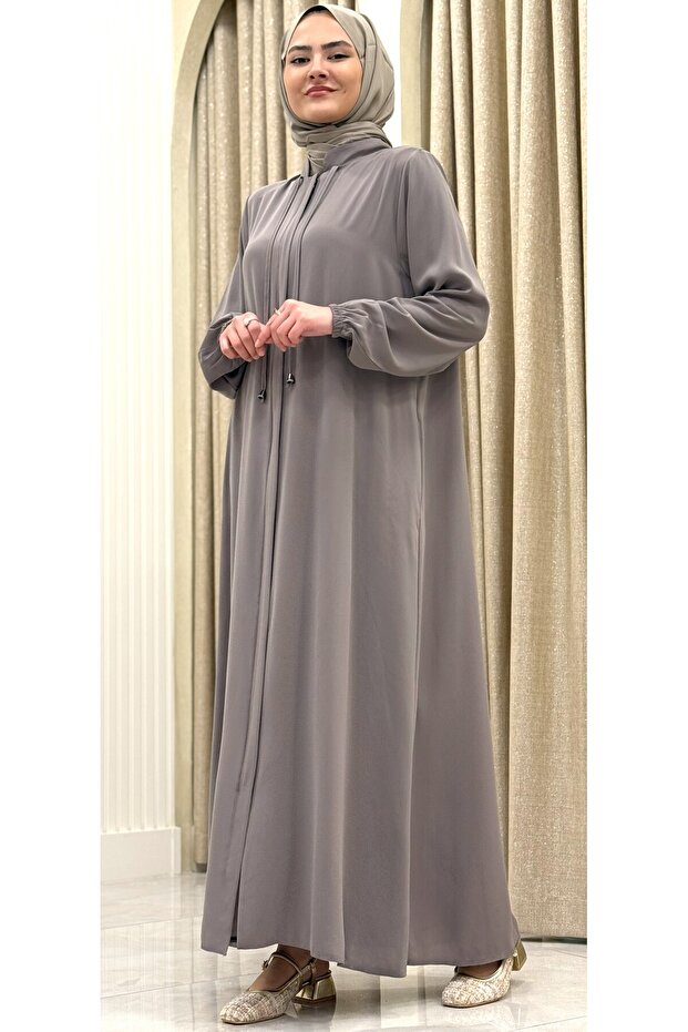 قطع السلطان فيرس - 3