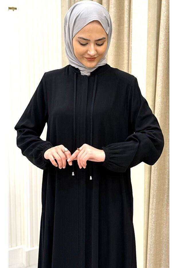 قطع السلطان فيرس - 6