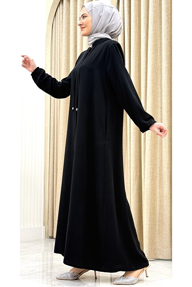 قطع السلطان فيرس - 2