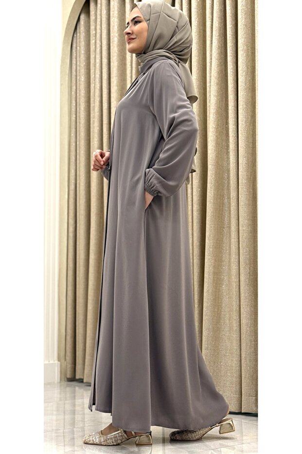 قطع السلطان فيرس - 6