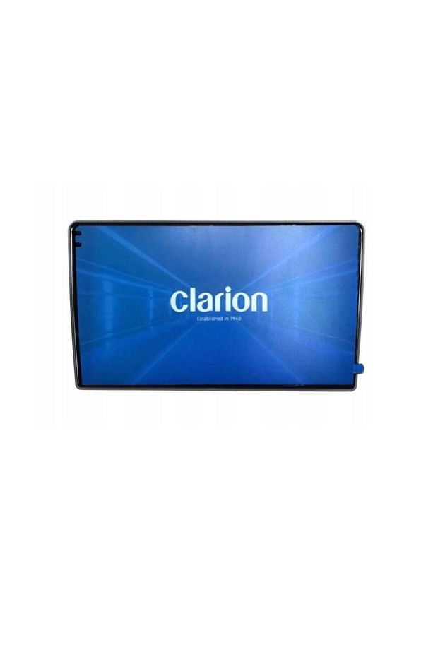Opel Corsa D Android Multimedya Sistemi 4-64 Clarion (2007-2014) - 1