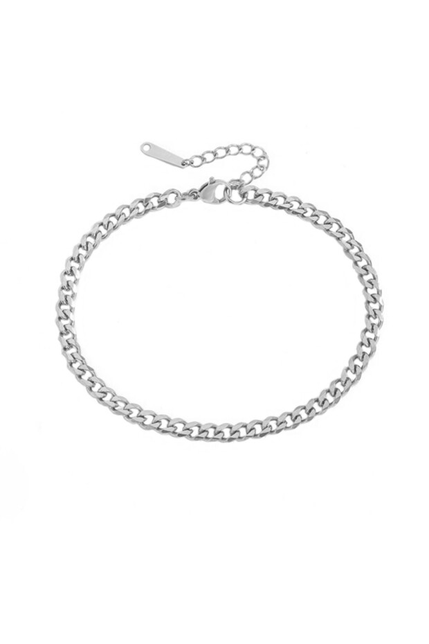 Bratara titan Sic Moda 4174A - 2