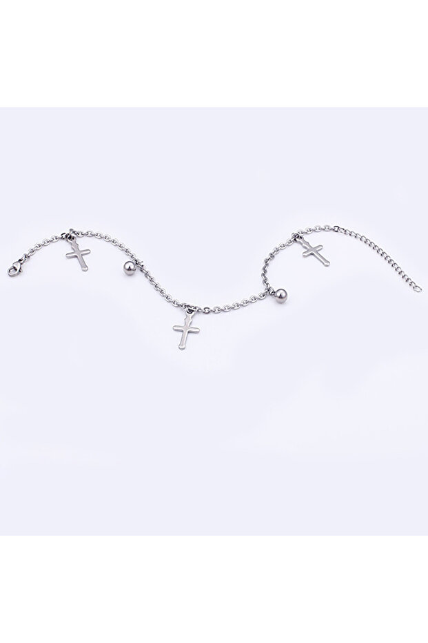 Titanium Bracelet Sic Moda 4189 - 2