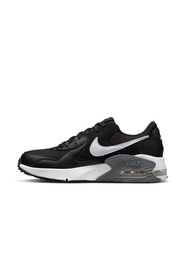 Günlük Ayakkabı WMNS AIR MAX EXCEE Unisex Spor Ayakkabı - 2