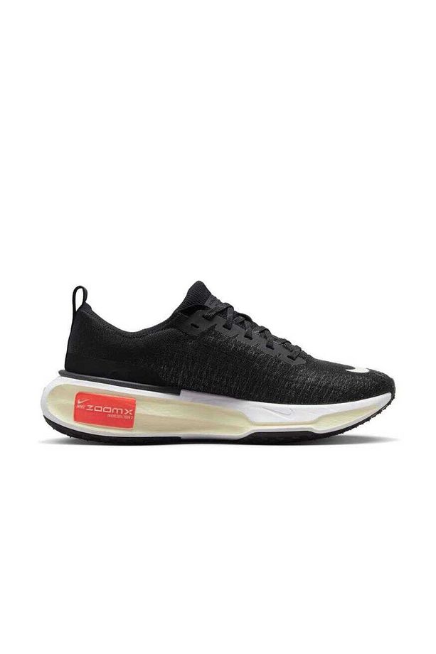 Zoomx Invincible Run 3 Erkek Koşu Ayakkabısı - 4