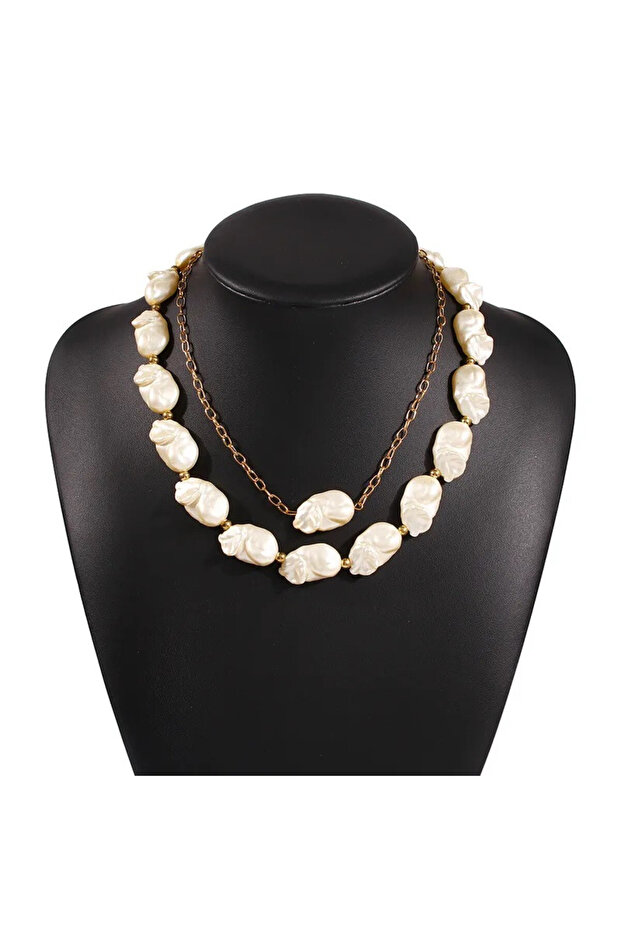 Set 2 Coliere SIC MODA 5145 - 1