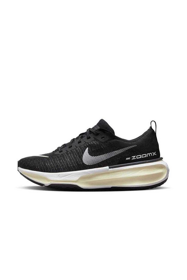 Zoomx Invincible Run 3 Erkek Koşu Ayakkabısı - 1