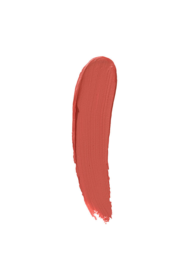 حرير مطفي LLS-03 غروب الشمس - 3