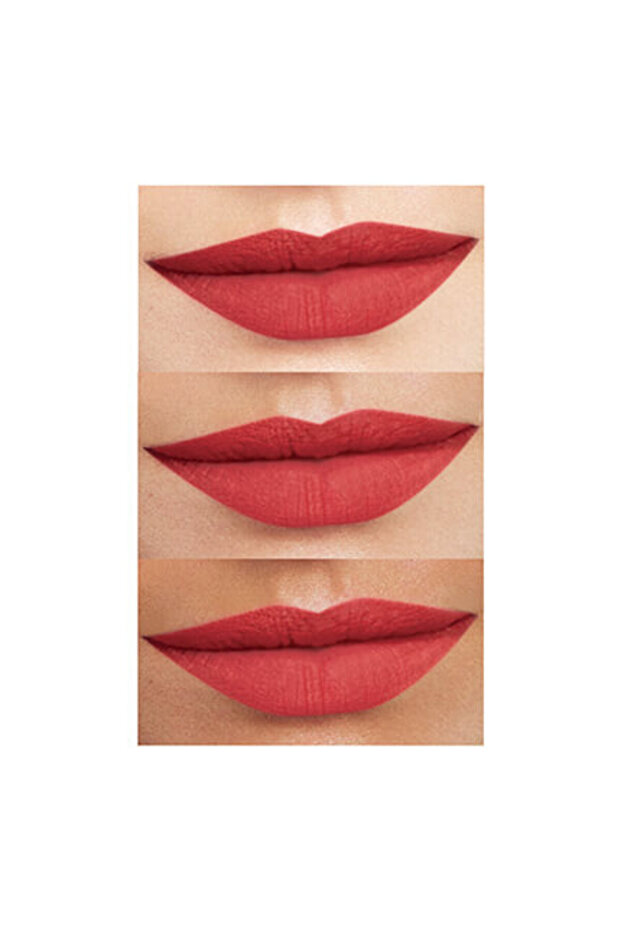 حرير مطفي LLS-03 غروب الشمس - 2