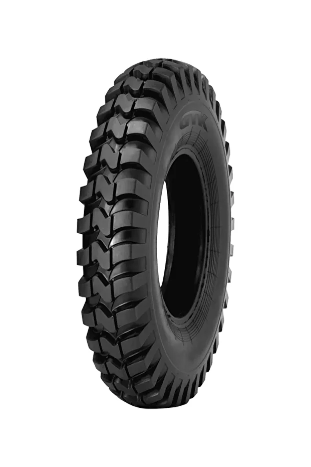 9.00-16 12PR TT GTK TN60 - 1