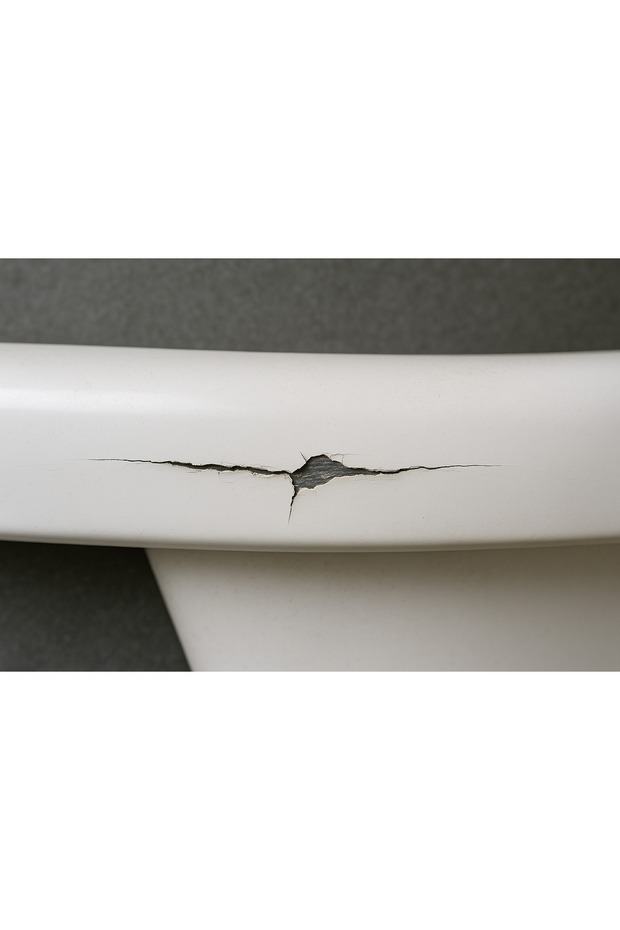 ERBAYLAR POLYESTER Polyester Reçine 3 Kg 30 Mekp () - 3