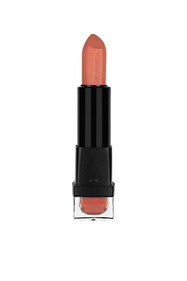 LIFT ME UP VOLUME MASCARA 8 ML+ LIPSTICK NO:4 & SIVI ALLIK (SEDEFLI) NO: 03-06 AVANTAJLI SET - 4