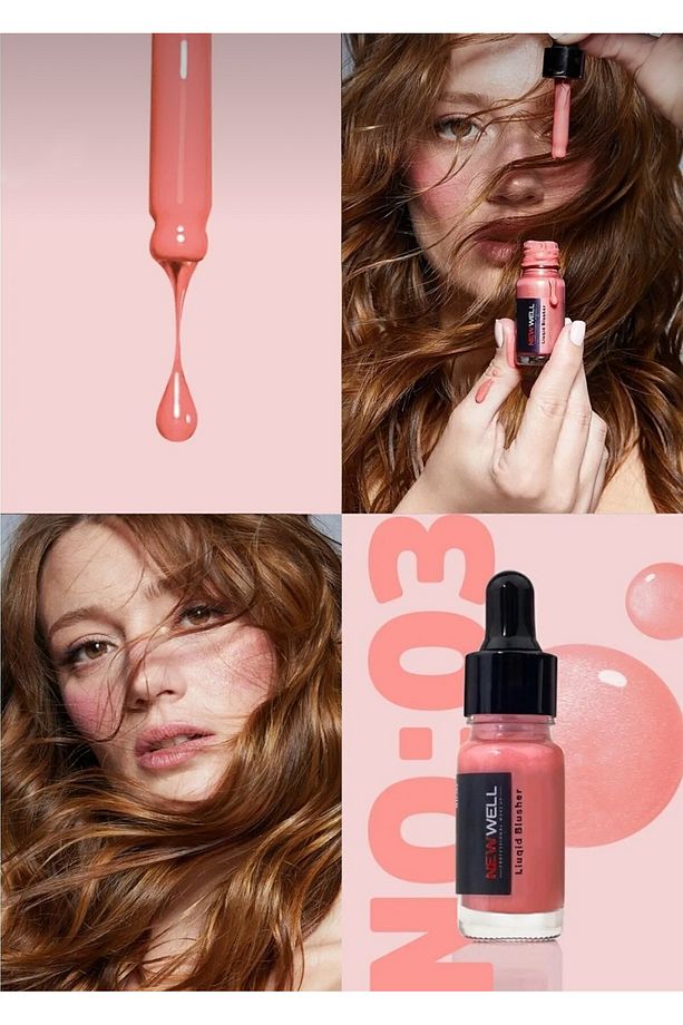 LIFT ME UP VOLUME MASCARA 8 ML+ LIPSTICK NO:4 & SIVI ALLIK (SEDEFLI) NO: 03-06 AVANTAJLI SET - 6