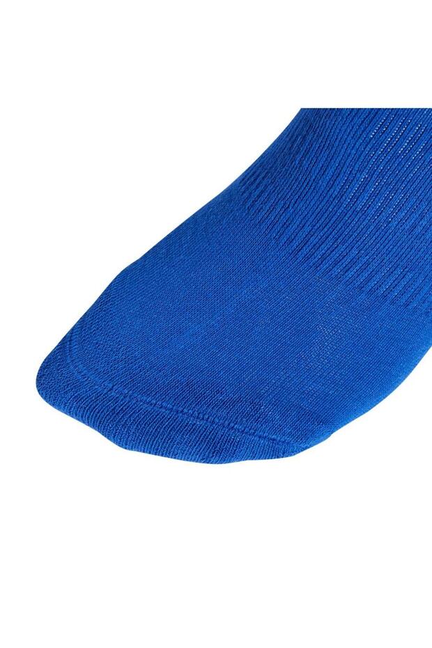 Cushioned Crew 6P Çorap - 3