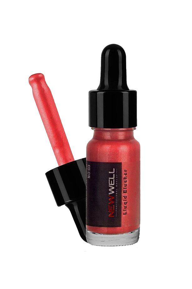 LIFT ME UP VOLUME MASCARA 8 ML+ LIPSTICK NO:4 & SIVI ALLIK (SEDEFLI) NO: 03-06 AVANTAJLI SET - 7