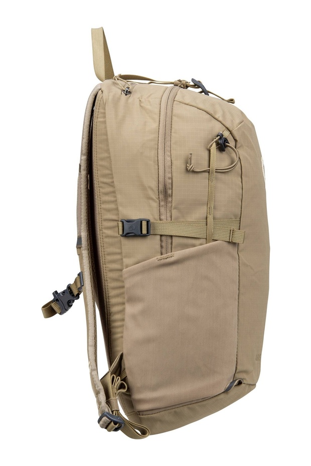 Rucksack Abisko Softpack 16 - 4