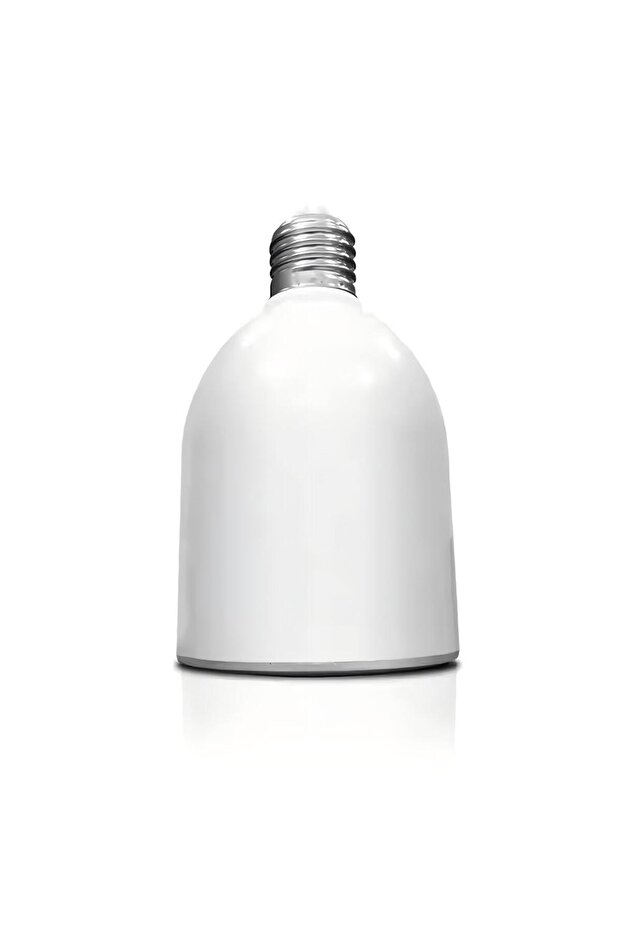 SQ-102 سماعة LED مع مصباح قرآن أبيض