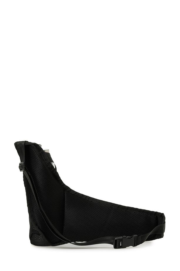 ML BOTTLE WAIST 5FX GRI Unisex Bel Çantası - 3