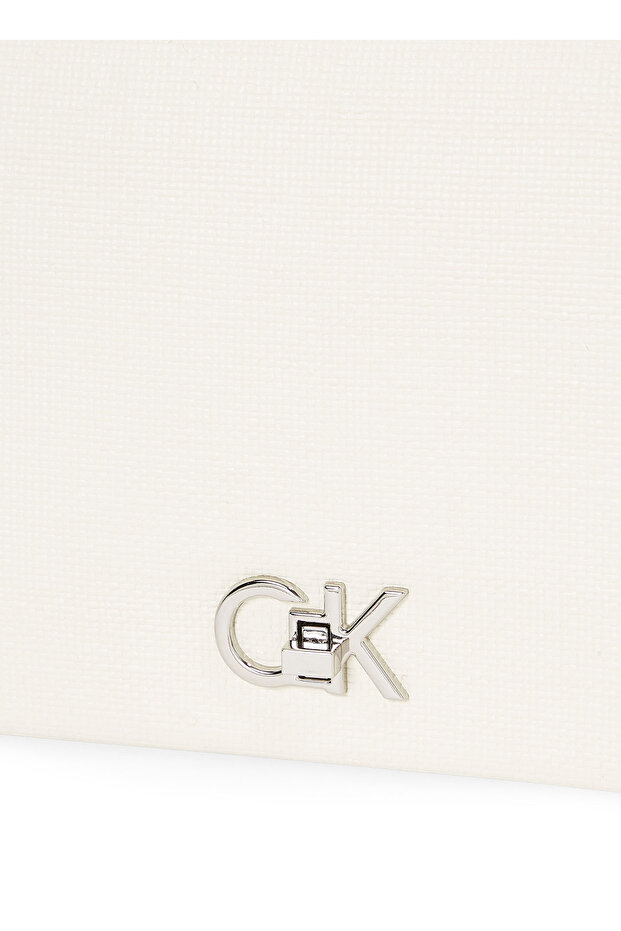 Kadın Çapraz Çanta - 3