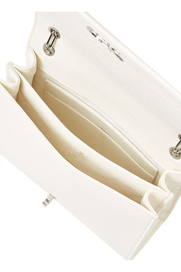 Kadın Çapraz Çanta - 4